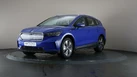 2022-skoda-enyaq-e-80-82-kwh-small-40