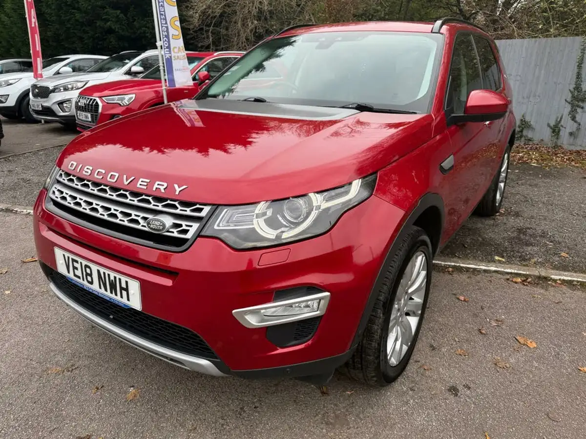 2018-land-rover-discovery-sport-20td4-hse-luxury-182ps-auto-big-6