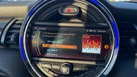 2020-mini-cooper-20-john-cooper-works-gp-pack-hatchback-3d-auto-small-29