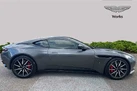 2017-aston-martin-db11-52-v12-launch-edition-small-15