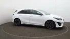2022-kia-ceed-15-t-gdi-gt-line-small-38