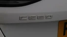 2022-kia-ceed-15-t-gdi-gt-line-small-20