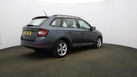 2020-skoda-fabia-10-tsi-se-l-95ps-estate-small-6