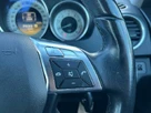 2011-mercedes-benz-c-class-18-c250-elegance-edition-125-saloon-4d-7g-tronic-small-17