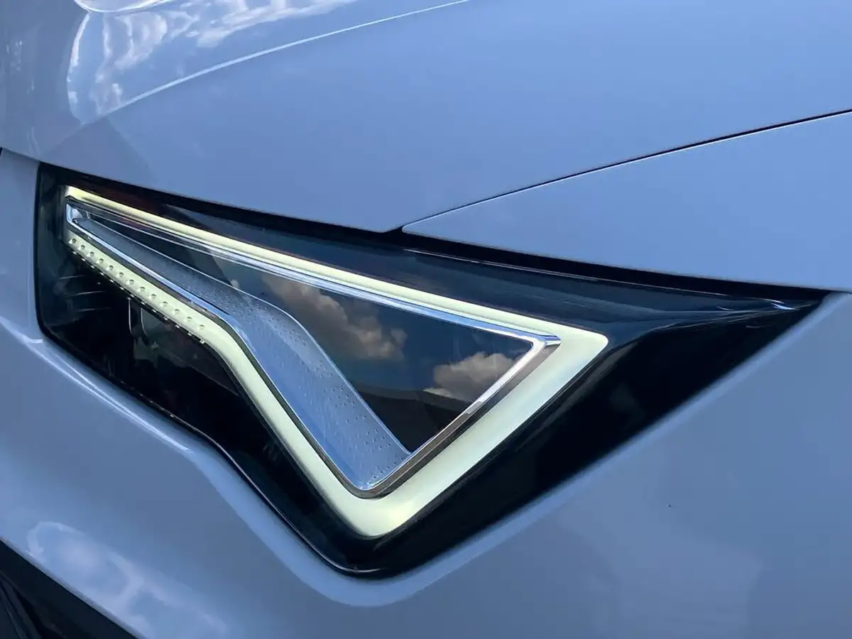 2021-seat-ateca-15-tsi-evo-fr-sport-dsg-big-14