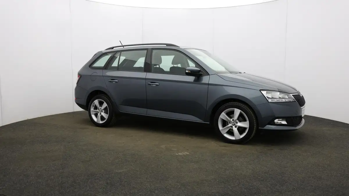 2020-skoda-fabia-10-tsi-se-l-95ps-estate-big-41