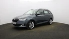 2020-skoda-fabia-10-tsi-se-l-95ps-estate-small-28