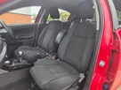 2013-alfa-romeo-giulietta-14-lusso-tb-120bhp-small-18