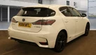 2014-lexus-ct-200h-18-advance-small-3