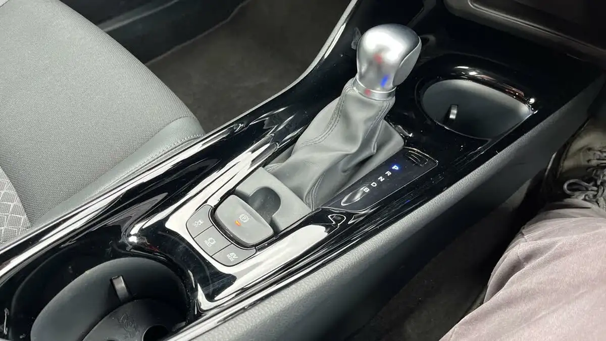 2023-toyota-c-hr-18-vvt-i-design-120bhp-big-44