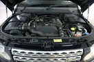 2010-land-rover-discovery-4-30tdv6-xs-small-9