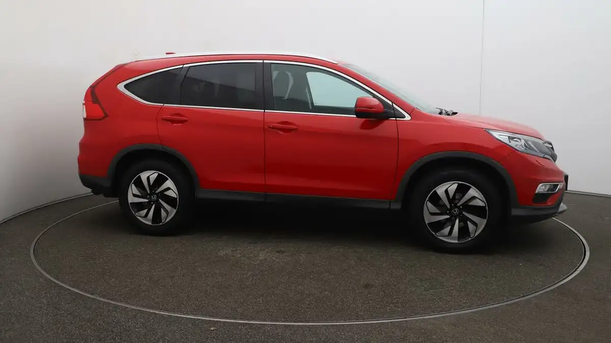 2017-honda-cr-v-20-i-vtec-sr-dasp-auto-big-40