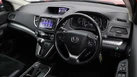 2017-honda-cr-v-20-i-vtec-sr-dasp-auto-small-9