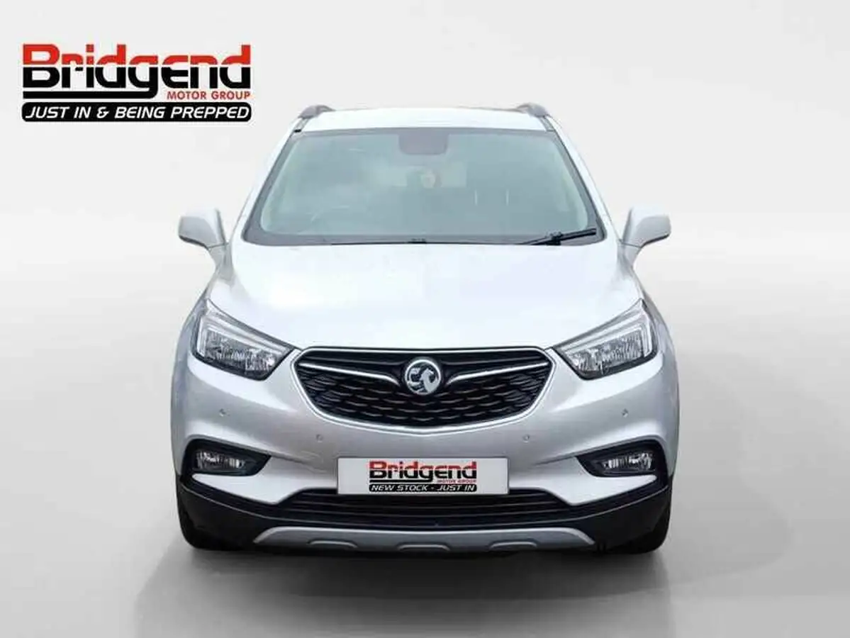 2018-vauxhall-mokka-x-16cdti-elite-nav-136ps-4x4-ss-big-1
