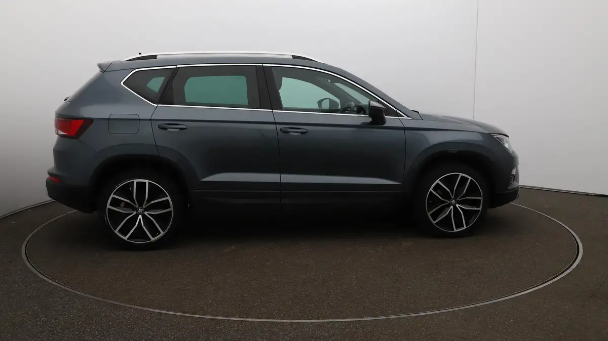 2018-seat-ateca-14-ecotsi-xcellence-big-41
