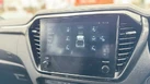 2024-isuzu-d-max-19td-v-cross-auto-small-20