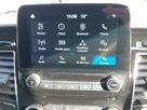 2022-ford-transit-custom-20tdci-280-l1h1-limited-130pseu6dt-small-18