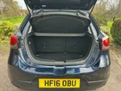 2016-mazda-mazda2-15-sport-nav-90ps-auto-small-9