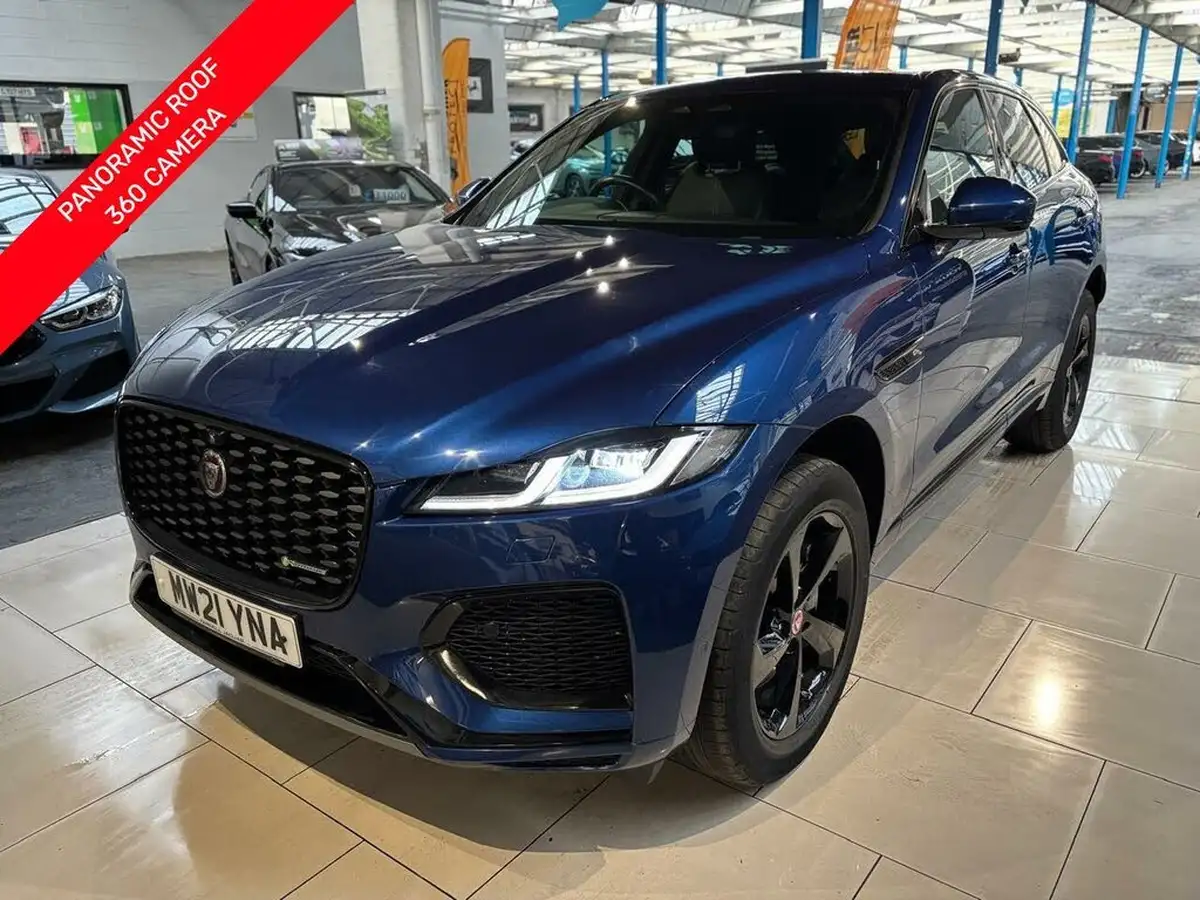 2021-jaguar-f-pace-20-d200-r-dynamic-s-mhev-big-0