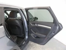 2014-audi-a3-20-tdi-s-line-150ps-sportback-5d-1968cc-small-25