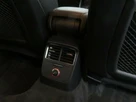 2014-audi-a3-20-tdi-s-line-150ps-sportback-5d-1968cc-small-53
