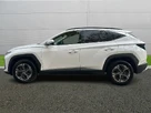 2024-hyundai-tucson-16-t-gdi-advance-160ps-small-3
