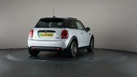 2021-mini-cooper-e-cooper-s-2-small-68