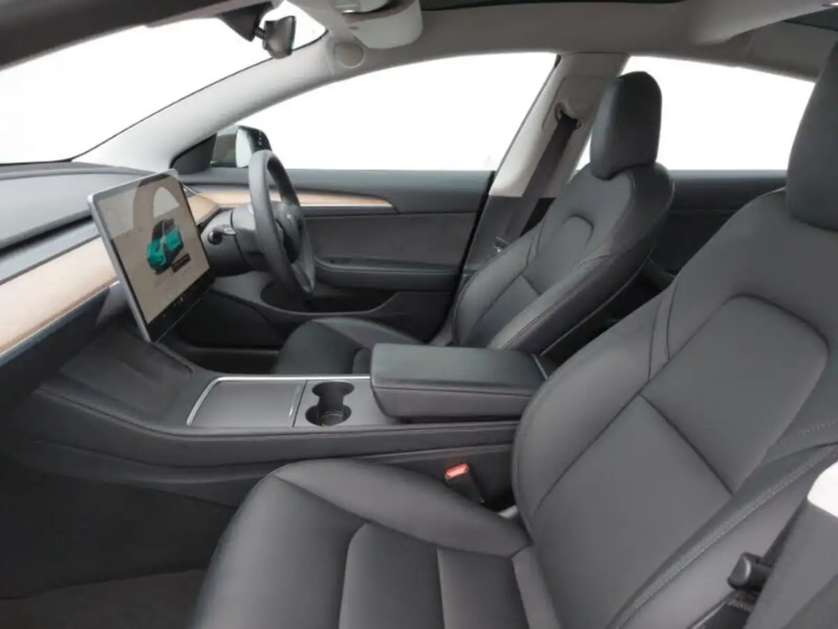 2021-tesla-model-3-e-standard-plus-big-4