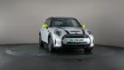 2021-mini-cooper-e-cooper-s-2-small-44