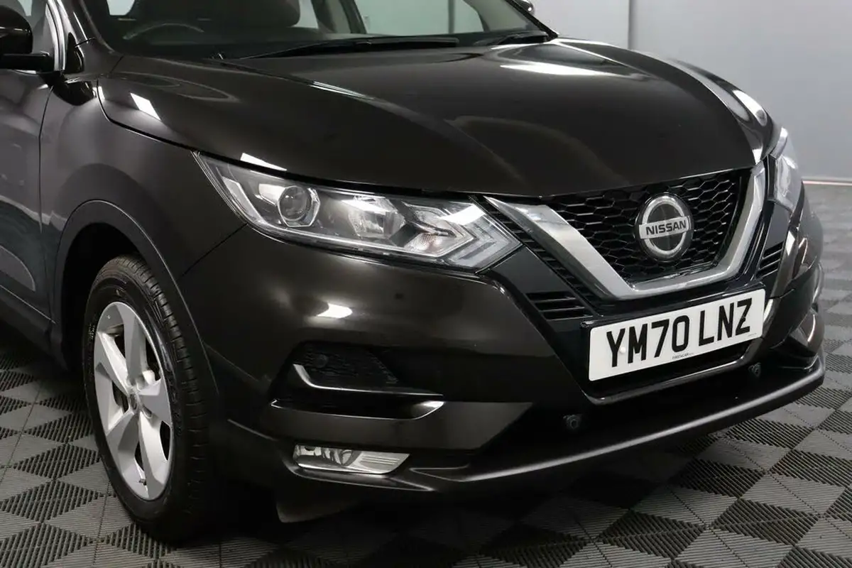 2021-nissan-qashqai-13-dig-t-acenta-premium-140ps-big-21