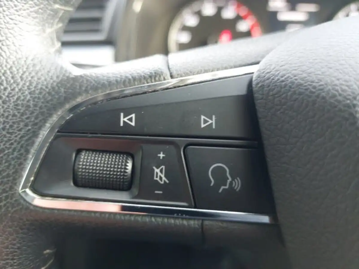 2018-seat-arona-10-tsi-se-95ps-big-16