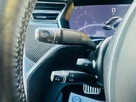 2018-tesla-model-s-e-p100dl-small-41