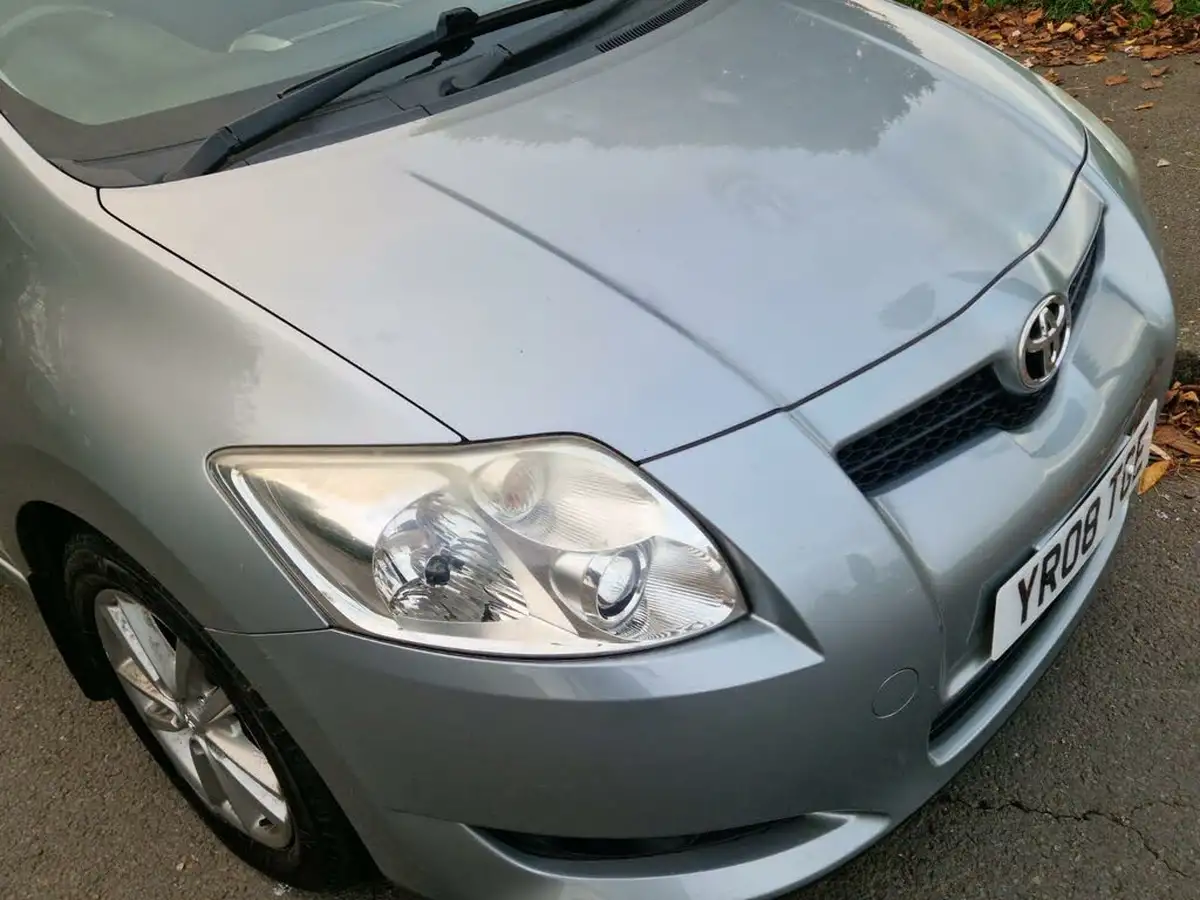 2008-toyota-auris-16-tr-vvt-i-5d-mmt-big-29
