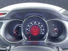 2018-kia-ceed-16-gdi-2-small-25