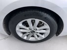 2018-kia-ceed-16-gdi-2-small-7