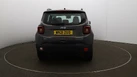 2021-jeep-renegade-13-gse-limited-phev-small-49
