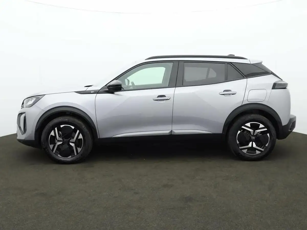 2024-peugeot-2008-suv-e-allure-136ps-50kwh-big-4