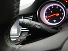 2018-vauxhall-astra-14i-sri-hatchback-small-19
