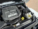 2014-jeep-wrangler-36-overland-v6-unlimited-5d-small-69