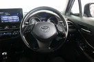 2017-toyota-c-hr-18-vvt-i-excel-small-18