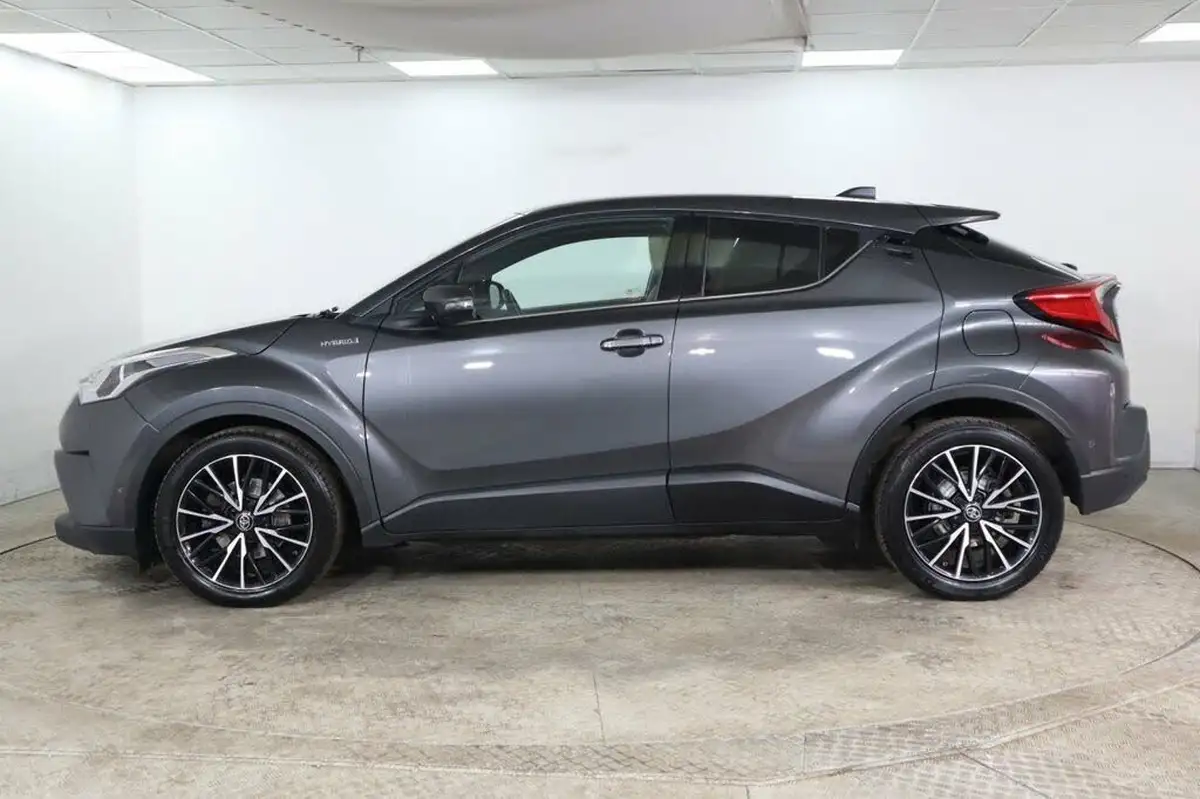 2017-toyota-c-hr-18-vvt-i-excel-big-7