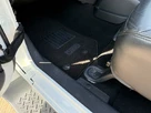 2014-jeep-wrangler-36-overland-v6-unlimited-5d-small-45