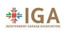 2023-nissan-qashqai-13-dig-t-acenta-premium-140ps-small-16