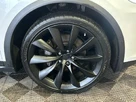 2020-tesla-model-x-e-long-range-small-25