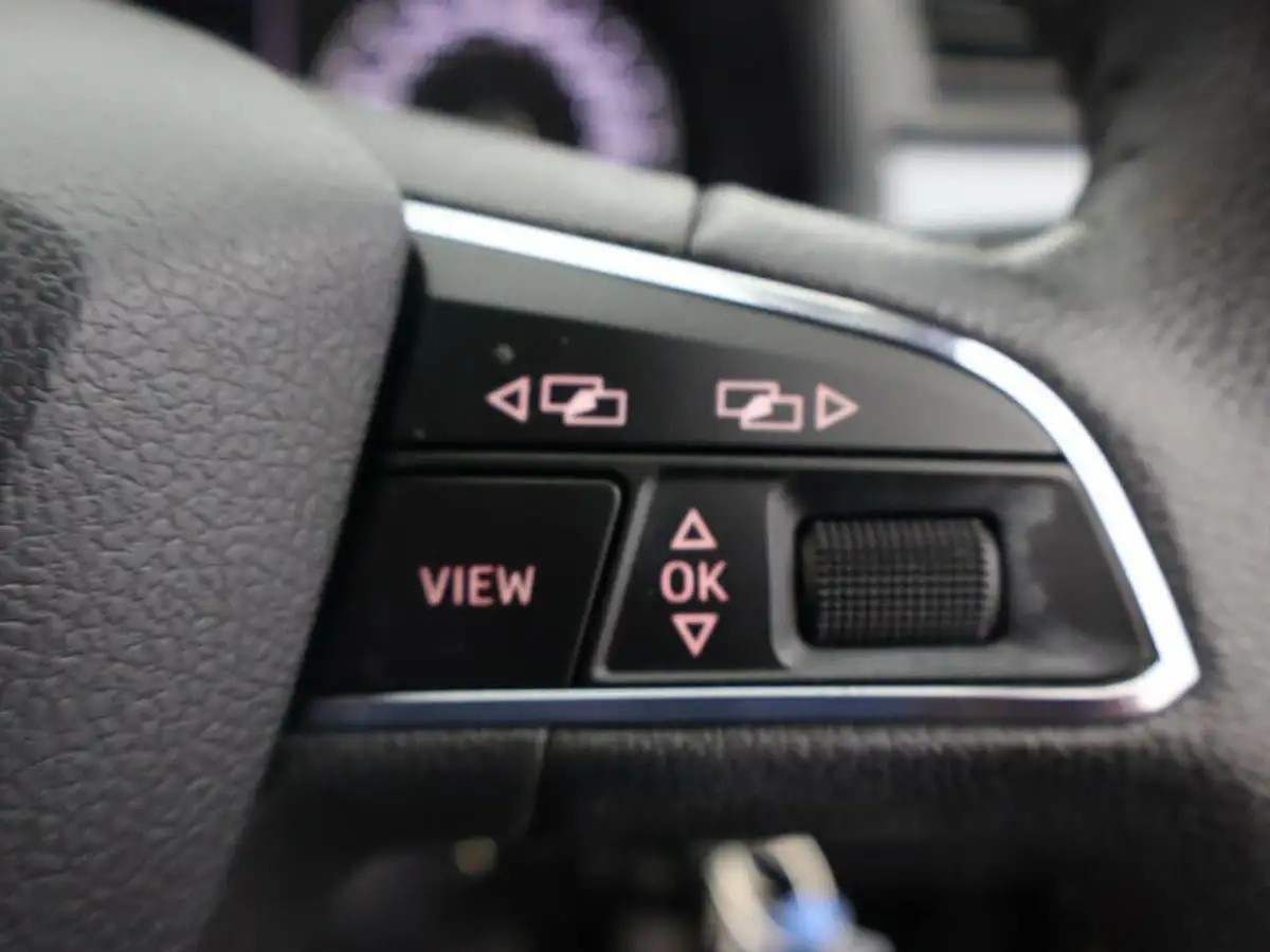 2020-seat-arona-10-tsi-se-technology-95ps-big-23