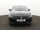 2021-vauxhall-corsa-12-turbo-sri-100ps-small-1