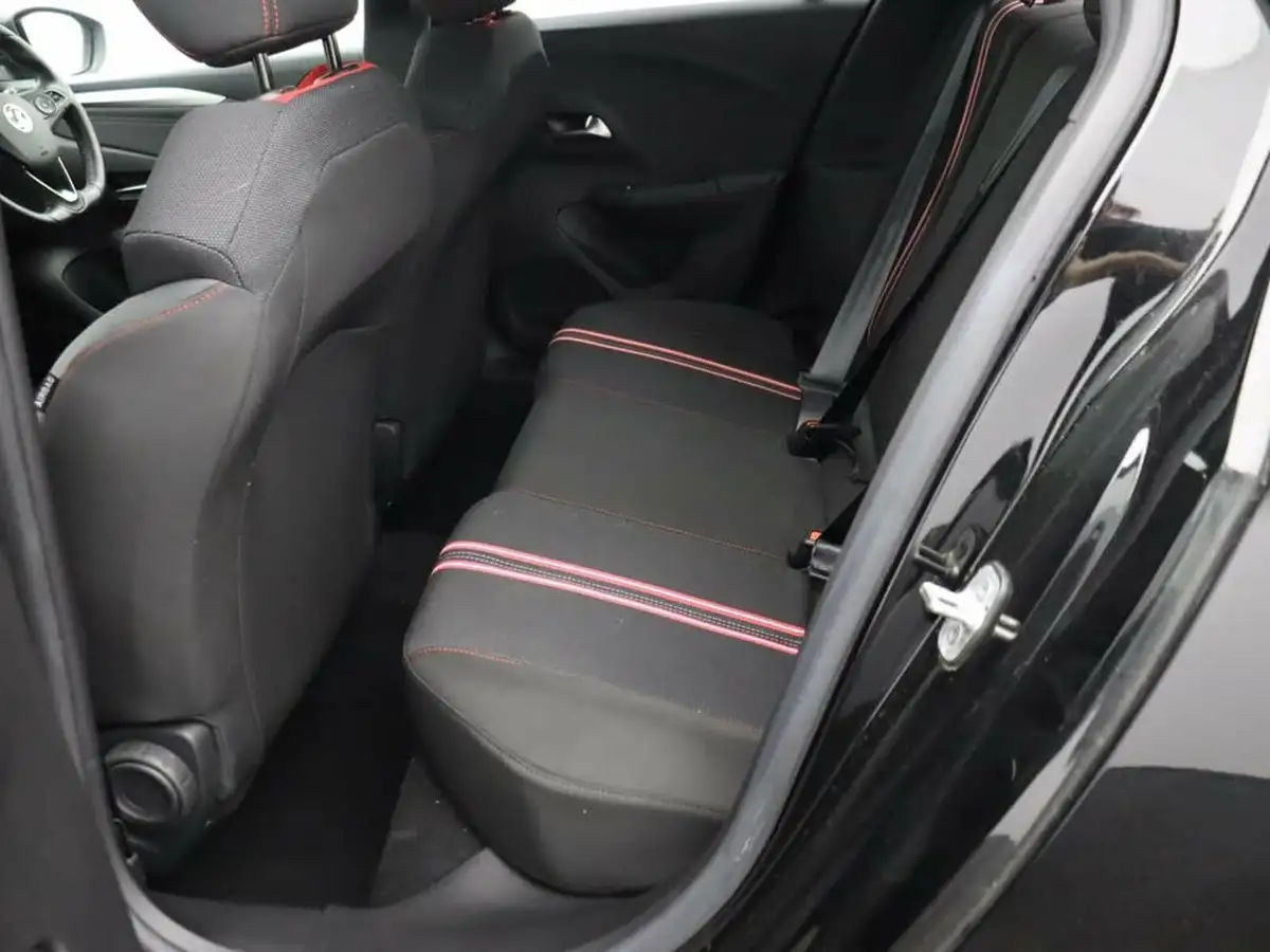 2021-vauxhall-corsa-12-turbo-sri-100ps-big-9