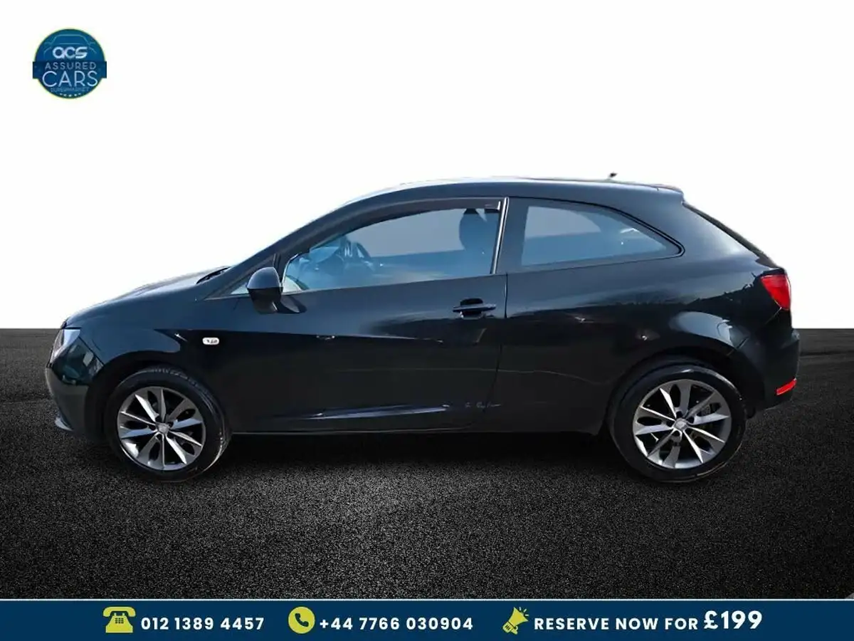 2014-seat-ibiza-14-toca-16v-85ps-sportcoupe-3d-big-9