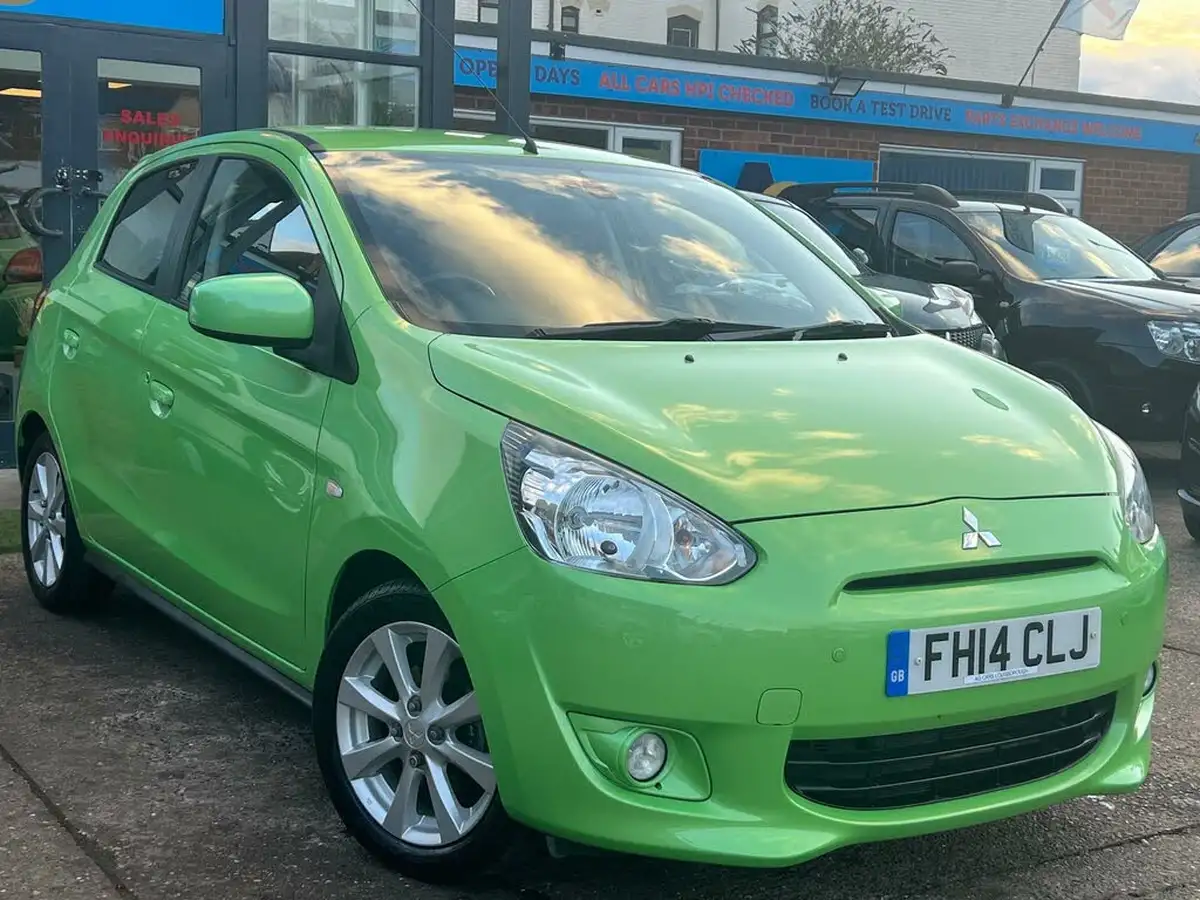 2014-mitsubishi-mirage-12-3-big-12