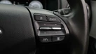 2022-hyundai-kona-e-ultimate-small-27